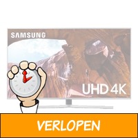 SAMSUNG UE50RU7440