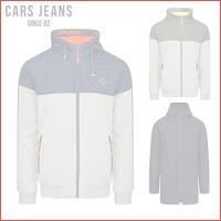 Cars Jeans broek