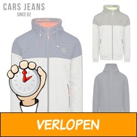 Cars Jeans broek