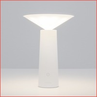 Tafellamp Design Draadloze Lamp met Tou..