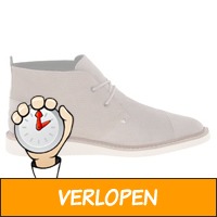 TOMS Mateo Chukka Men herenschoenen