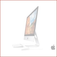 Apple iMac 21,5