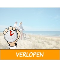 3 dagen naar Heiloo aan de kust