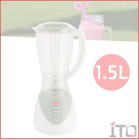 ITO standmixer 400 Watt