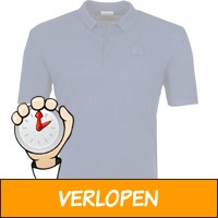 Napapijri polo Erzin