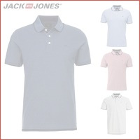 Jack & Jones polo