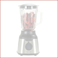 Bourgini blender Classic 21.2015 - 1,5 l..