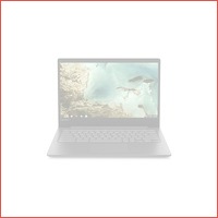 Lenovo laptop Chromebook S330