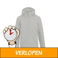 Icepeak softshell jas Trevor