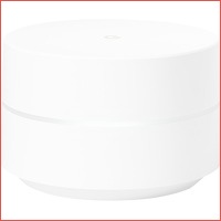 Google WiFi Single Pack