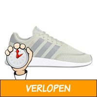 Adidas N-5923 heren sneaker