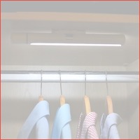 LED-lamp