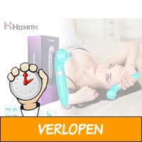 Hismith SIN II Zuigende Vibrator