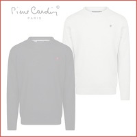 Pierre Cardin pullovers