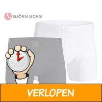 Bjorn Borg boxers Special Edition