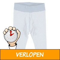 Name It Lange broek