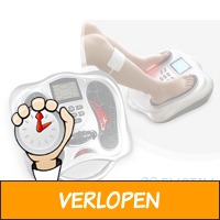 EMStim Elektrische Spierstimulator