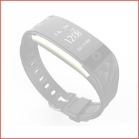 FitGear Activity Tracker