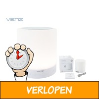 Venz Technology draagbare luidspreker