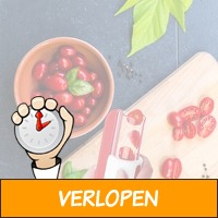 Tomatensnijder