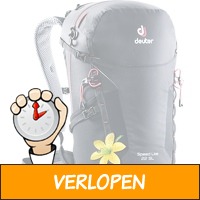 Deuter Speed Lite 22 SL rugzak