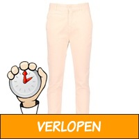 Bellaire lange broek