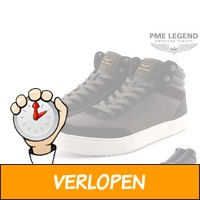 PME Legend halfhoge sneakers