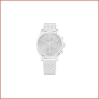 Hugo Boss horloge HB1513440