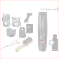 Remington MB4050 Crafter Beard kit