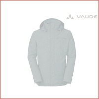 Vaude Quarz Limford III jacket