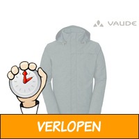 Vaude Quarz Limford III jacket