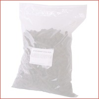 WOW! Pure Hennep Pellets 12mm