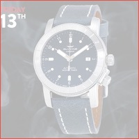 Zwitserse Glycine Airman Double Twelve