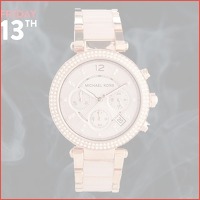 Stijlvolle Michael Kors MK5896