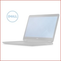 Refurbished Dell E7450 laptop