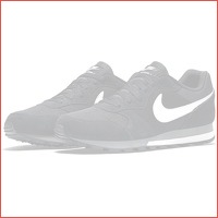 Tot 50% korting op Nike