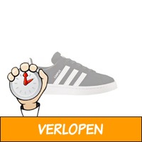 Adidas campus kids sneakers