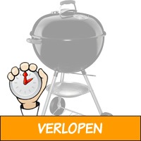 Weber Original Kettle 57 cm