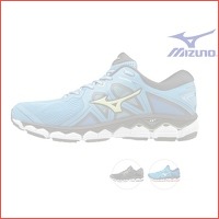 Mizuno hardloopschoenen Wave Sky 2