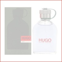 Hugo Boss Hugo Man