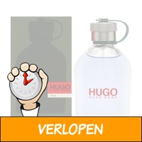 Hugo Boss Hugo Man