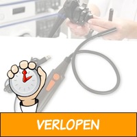 Carpoint endoscoop inspectiecamera