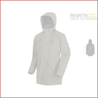 Regatta Macarther Parka