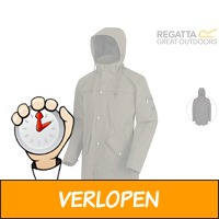 Regatta Macarther Parka