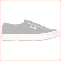 Superga 2750 Cotu Classic sneakers