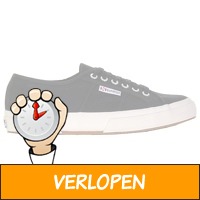 Superga 2750 Cotu Classic sneakers