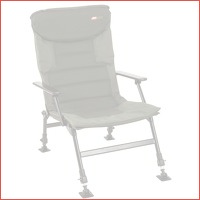 JRC Defender Armchair