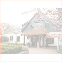 4-sterrenhotel incl. wellness op de Velu..