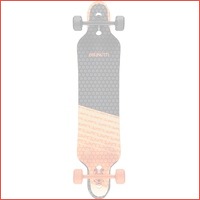 Brunotti Bob Longboard