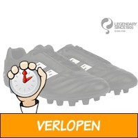 Quick Hattrick FG voetbalschoenen